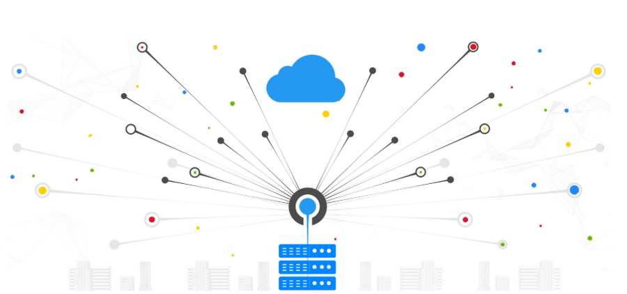 クラウドネイティブ アーキテクチャ、5 つの原則 | Google Cloud 公式