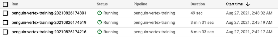 https://storage.googleapis.com/gweb-cloudblog-publish/images/image1_RgwtAvA.max-900x900.max-900x900.png
