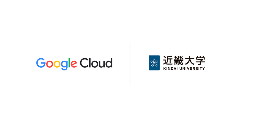 https://storage.googleapis.com/gweb-cloudblog-publish/images/image1_XnRxpOr.max-900x900.png