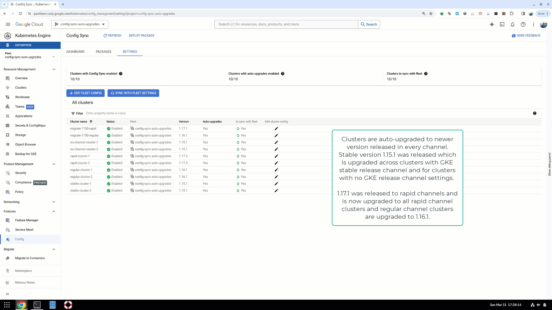 http://storage.googleapis.com/gweb-cloudblog-publish/images/image1_XoR1NuK.max-2000x2000.png