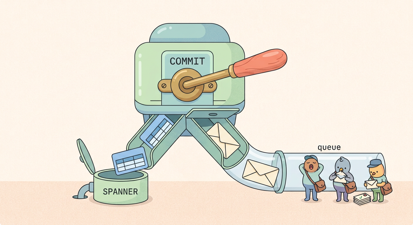https://storage.googleapis.com/gweb-cloudblog-publish/images/image1_bE1RXzx.max-1500x1500.png