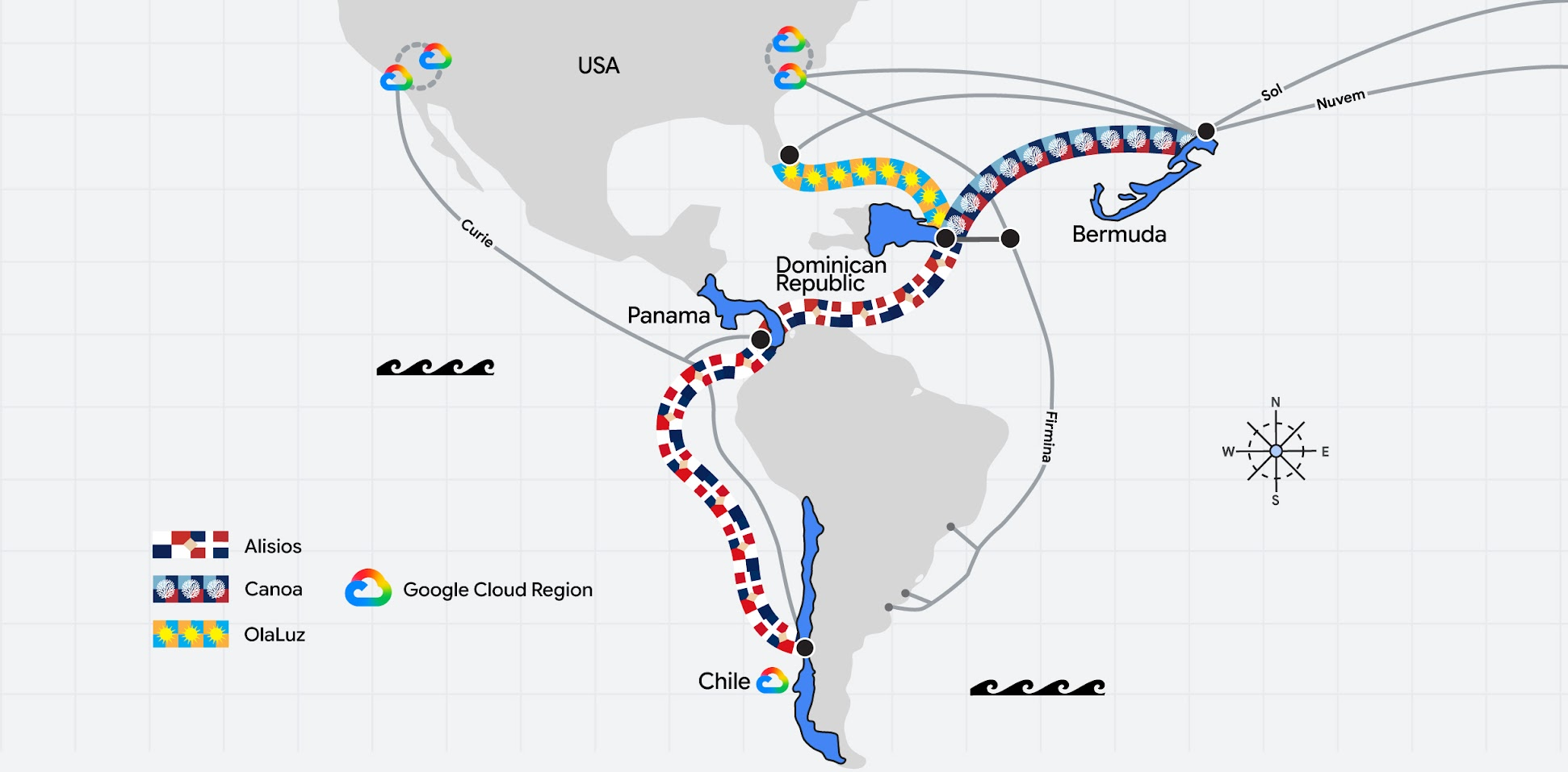 https://storage.googleapis.com/gweb-cloudblog-publish/images/image1_jORda9l.max-2000x2000.png