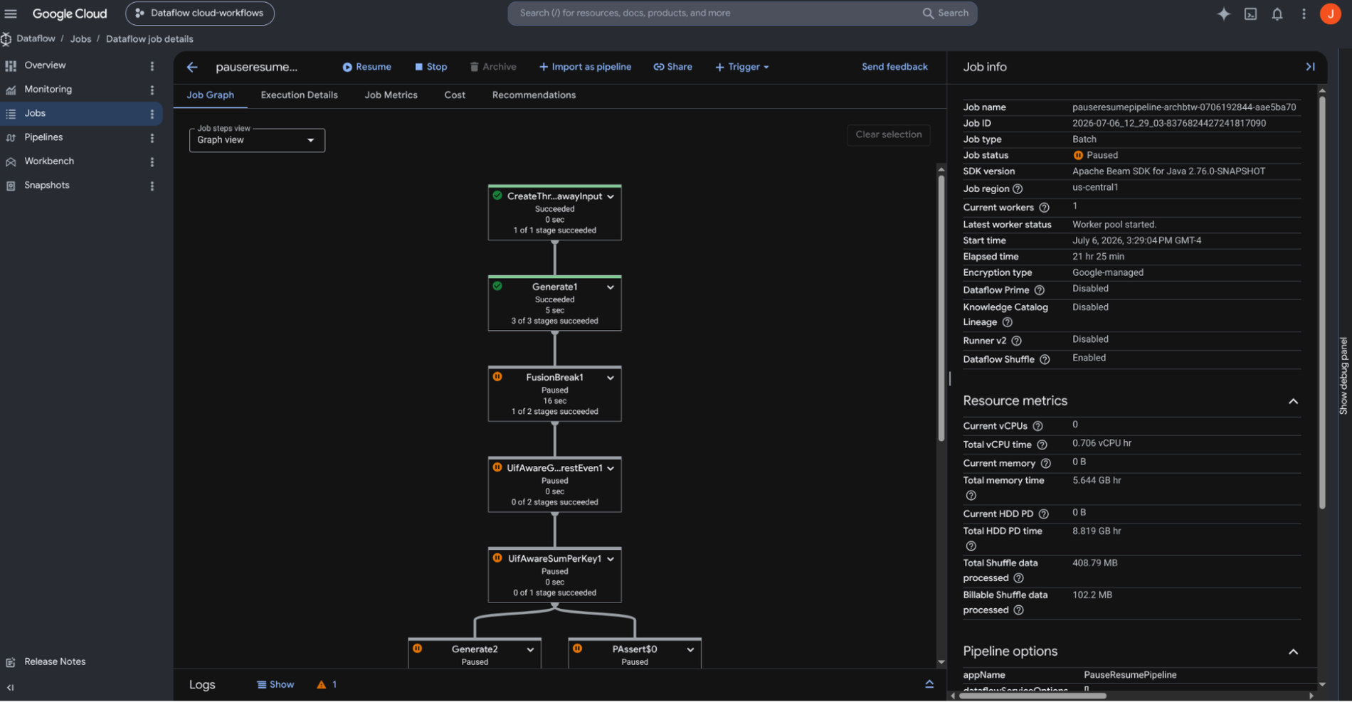 https://storage.googleapis.com/gweb-cloudblog-publish/images/image1_k7tia8a.max-1900x1900.png