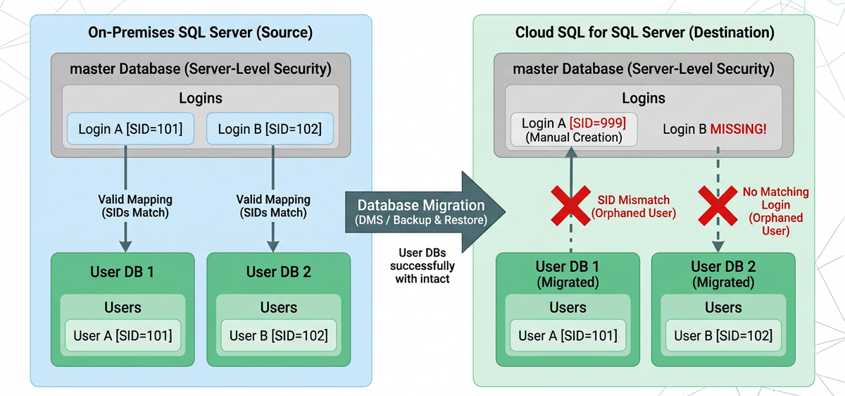 https://storage.googleapis.com/gweb-cloudblog-publish/images/image1_kO5uMVL.max-1200x1200.png