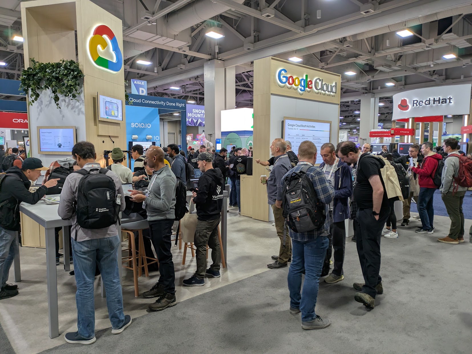 https://storage.googleapis.com/gweb-cloudblog-publish/images/image1_xczi3Xx.max-1700x1700.png
