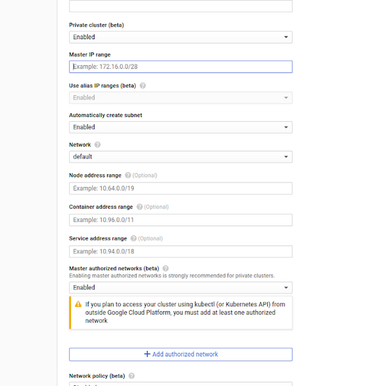 https://storage.googleapis.com/gweb-cloudblog-publish/images/image1nppl.max-700x700.max-687x386.png