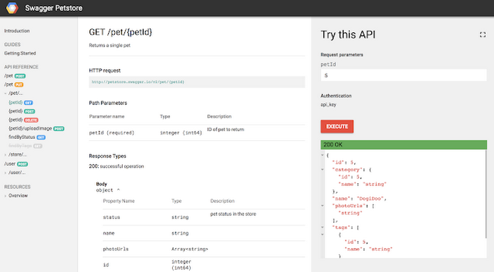 https://storage.googleapis.com/gweb-cloudblog-publish/images/image1owjy.max-700x700.max-700x386.png