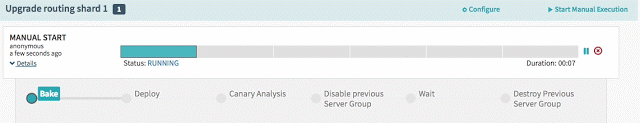 http://storage.googleapis.com/gweb-cloudblog-publish/images/image1y9jg.max-640x123.png