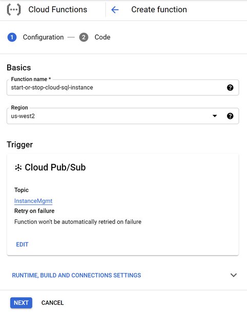 https://storage.googleapis.com/gweb-cloudblog-publish/images/image2-create-cloud-function-configuration.max-1088x611.jpg