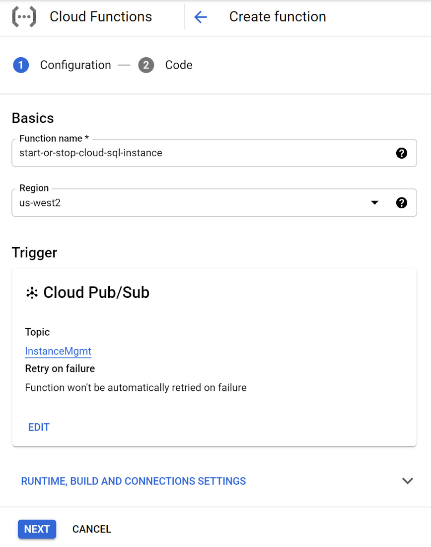 https://storage.googleapis.com/gweb-cloudblog-publish/images/image2-create-cloud-function-configuration.max-1100x1100.jpg