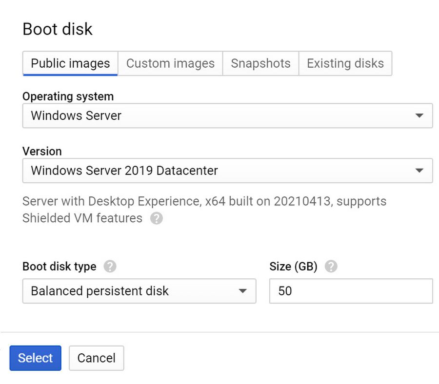 https://storage.googleapis.com/gweb-cloudblog-publish/images/image2-create-windows-vm-select-boot-disk.max-900x900.jpg