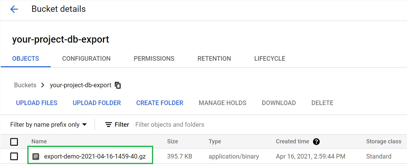 https://storage.googleapis.com/gweb-cloudblog-publish/images/image20-export-file1-list.0930037116880689.max-1300x1300.jpg