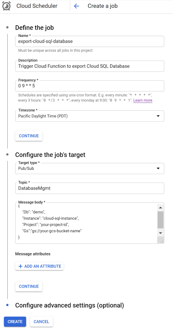 https://storage.googleapis.com/gweb-cloudblog-publish/images/image21-schedule-weekly-c.0502094509851871.max-1100x1100.jpg