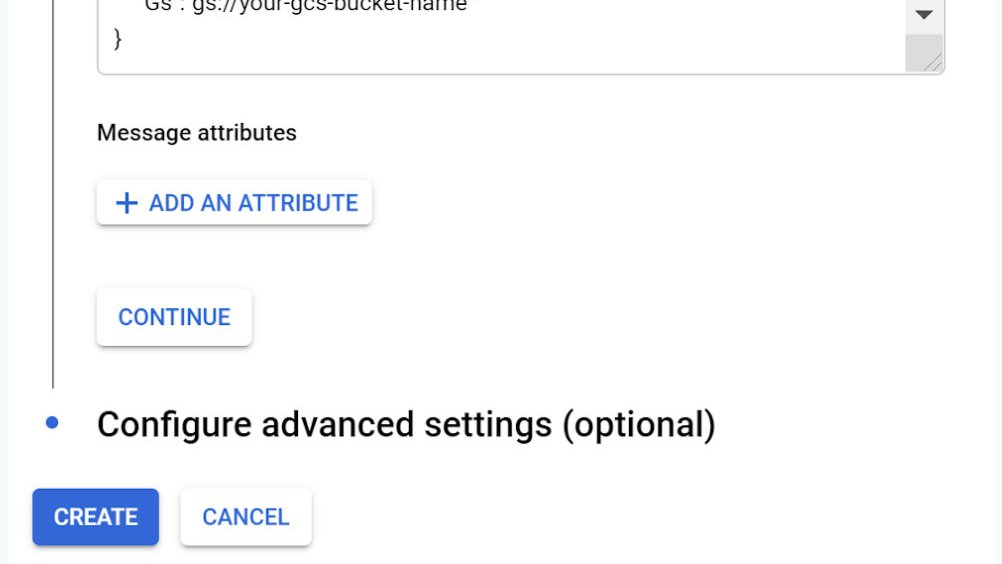 https://storage.googleapis.com/gweb-cloudblog-publish/images/image21-schedule-weekly-cloud-pub.3f97c399.fill-1002x563.jpg