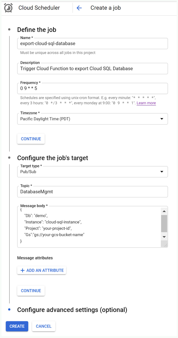 https://storage.googleapis.com/gweb-cloudblog-publish/images/image21-schedule-weekly-cloud-pubsub-messa.max-1100x1100.jpg