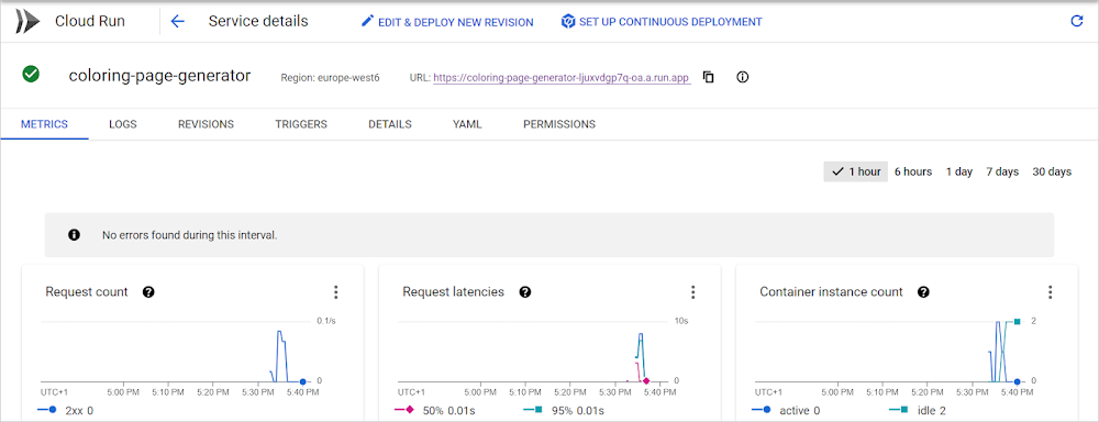 https://storage.googleapis.com/gweb-cloudblog-publish/images/image21_9lNNFtD.max-1400x1400.max-1000x1000.png