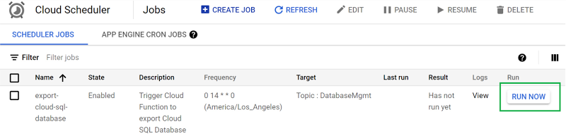 https://storage.googleapis.com/gweb-cloudblog-publish/images/image22-cloud-scheduler-jobs-list.max-800x800.jpg