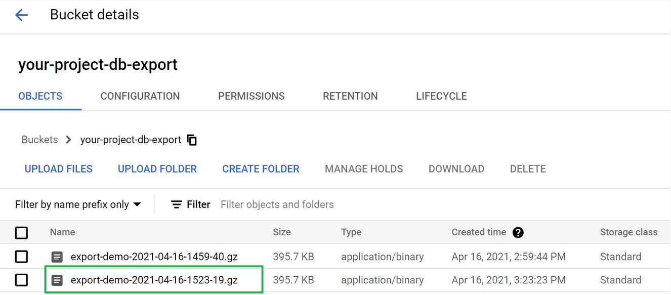 https://storage.googleapis.com/gweb-cloudblog-publish/images/image23-export-file2-listed-in-bucket.max-1326x746.jpg