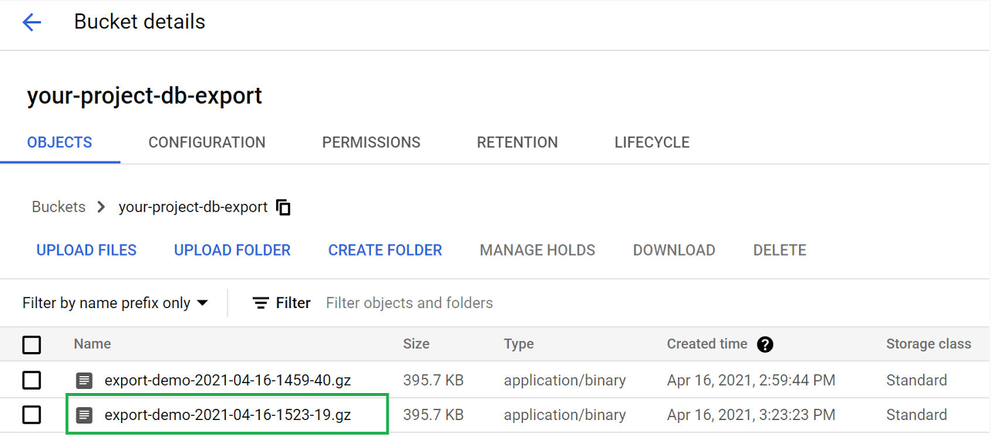 https://storage.googleapis.com/gweb-cloudblog-publish/images/image23-export-file2-listed-in-bucket.max-1400x1400.jpg