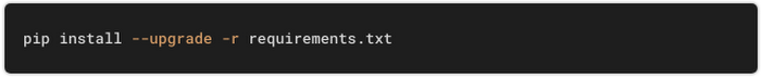 https://storage.googleapis.com/gweb-cloudblog-publish/images/image23_Hsz5OMg.max-700x700.max-700x700.png