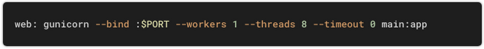 https://storage.googleapis.com/gweb-cloudblog-publish/images/image25_D37CgXX.max-700x700.max-700x700.png