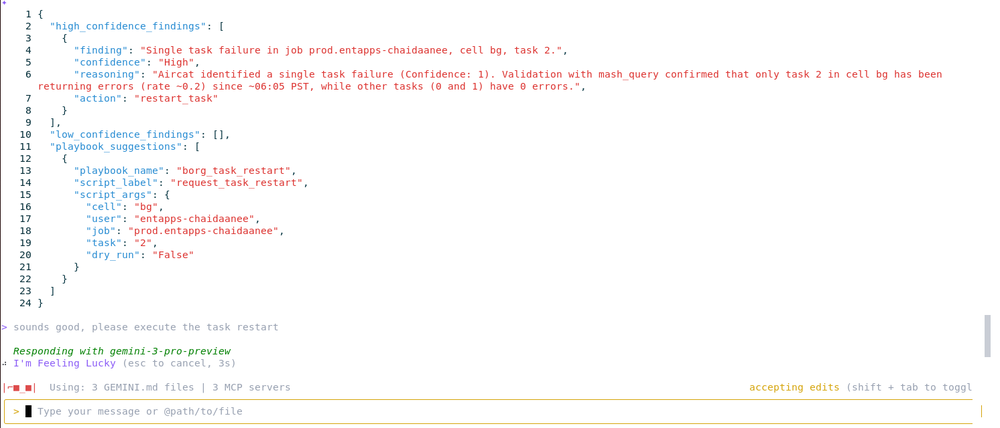 image2 - run playbook script