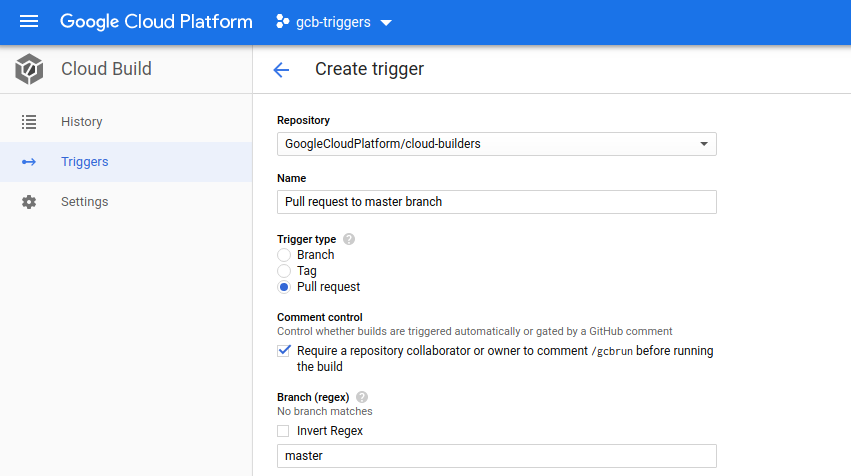 https://storage.googleapis.com/gweb-cloudblog-publish/images/image2_0lZuinv.max-851x476.png