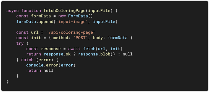 https://storage.googleapis.com/gweb-cloudblog-publish/images/image2_3jZZmiZ.max-700x700.max-700x700.png