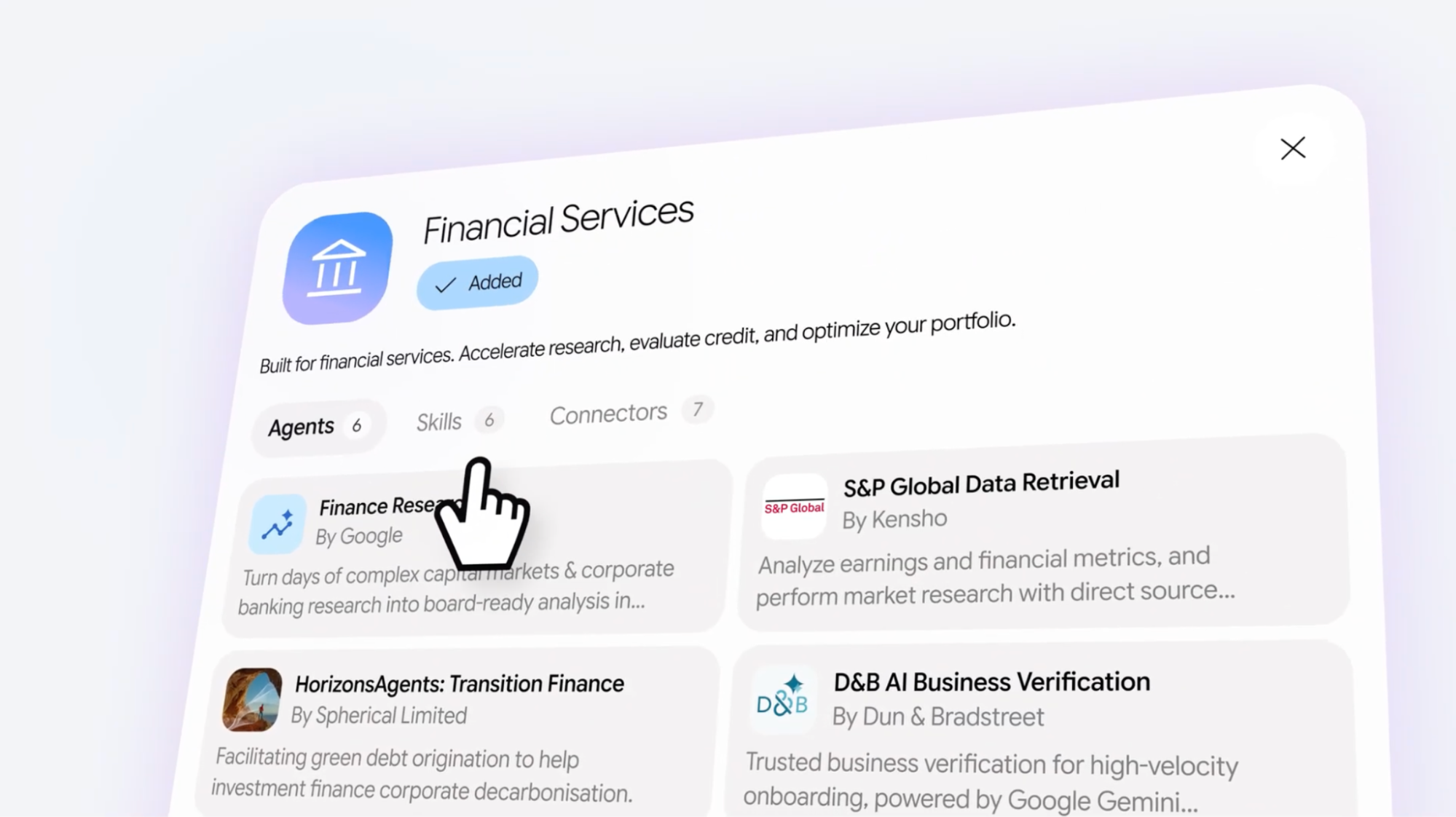 https://storage.googleapis.com/gweb-cloudblog-publish/images/image2_6AhQtL3.max-2000x2000.png