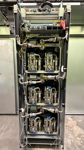 https://storage.googleapis.com/gweb-cloudblog-publish/images/image2_9FaZN3B.max-600x600.png