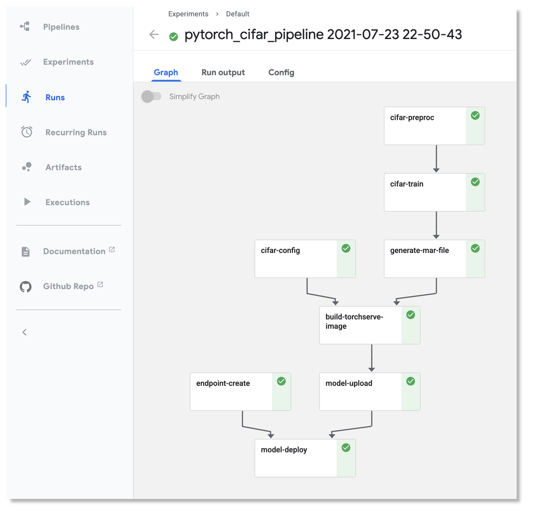 https://storage.googleapis.com/gweb-cloudblog-publish/images/image2_M2W8FBr.max-1837x1032.png