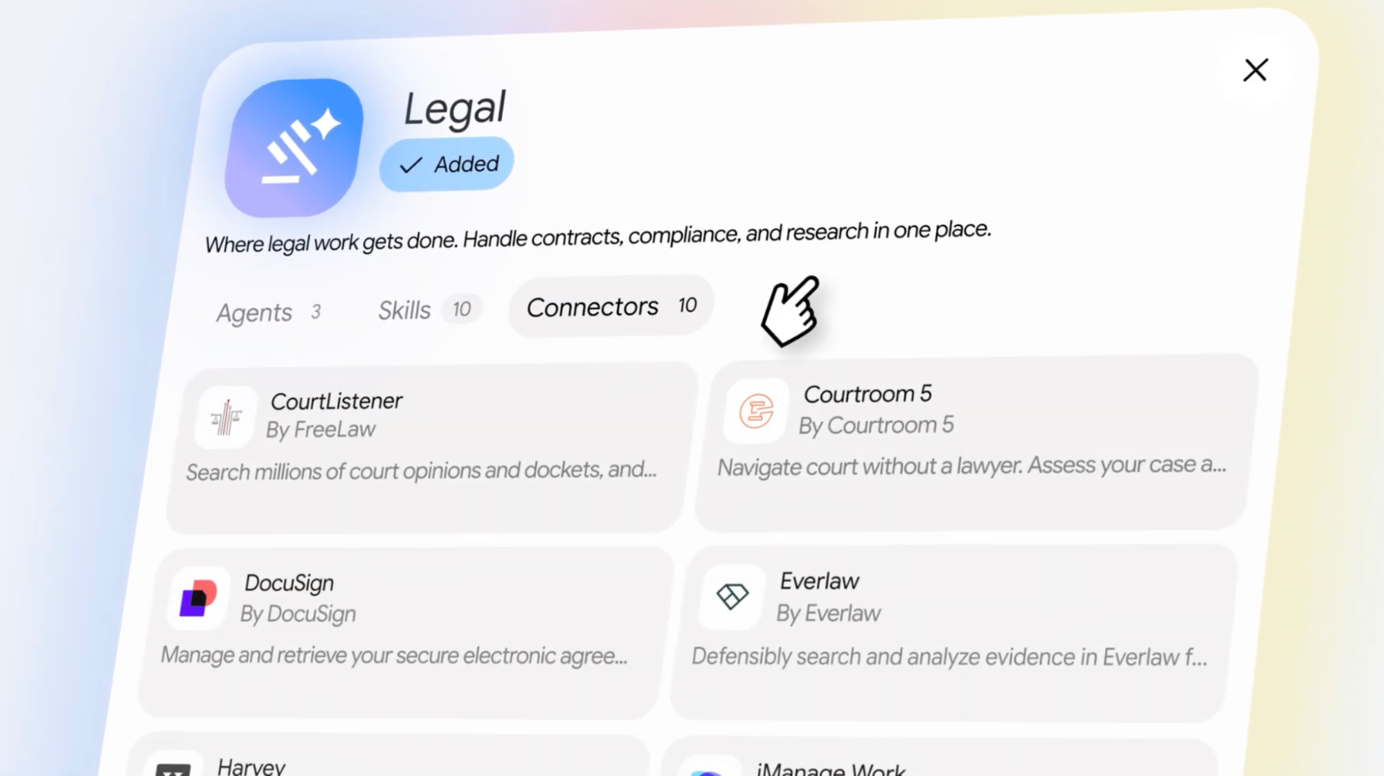 https://storage.googleapis.com/gweb-cloudblog-publish/images/image2_SBQjmnB.max-2000x2000.png