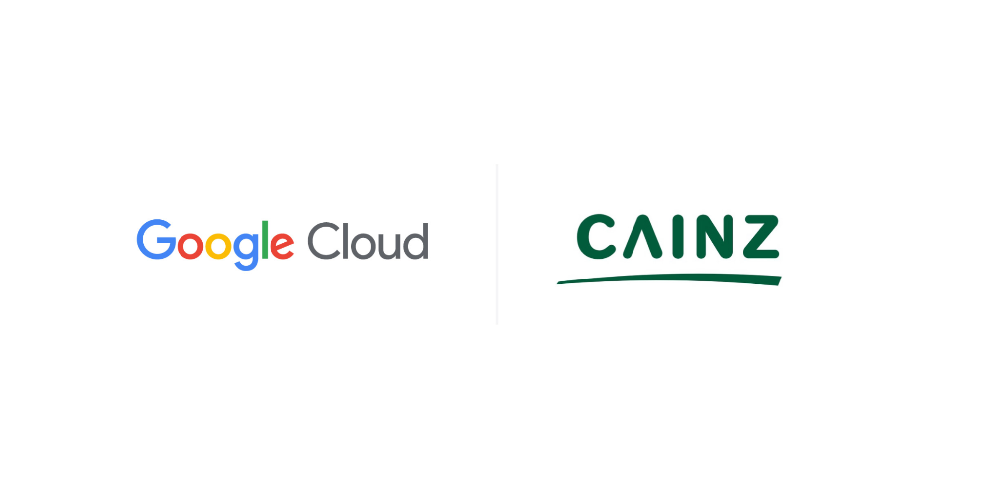 https://storage.googleapis.com/gweb-cloudblog-publish/images/image2_UcB191V.max-2000x2000.png