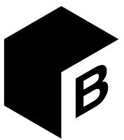 https://storage.googleapis.com/gweb-cloudblog-publish/images/image2_dZT1EtD.max-177x200.jpg