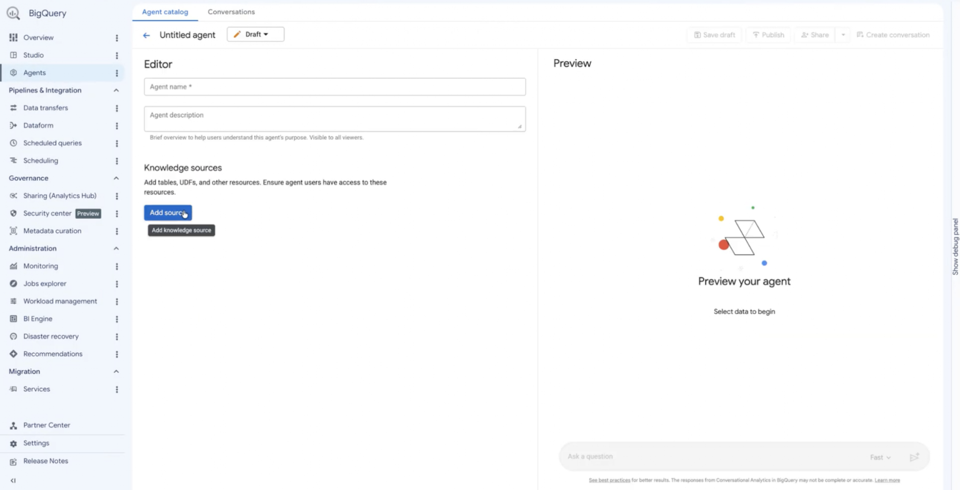 https://storage.googleapis.com/gweb-cloudblog-publish/images/image2_folidzi.max-1900x1900.png