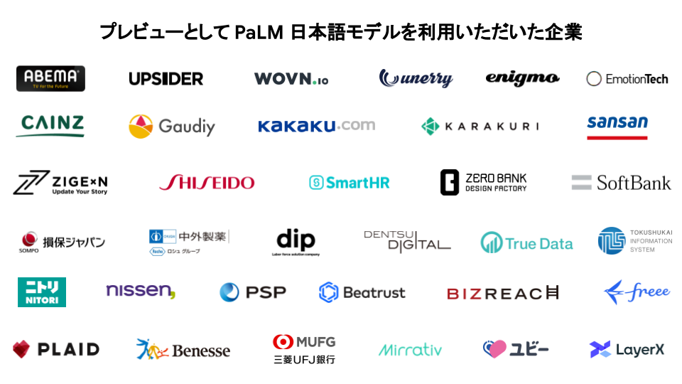 https://storage.googleapis.com/gweb-cloudblog-publish/images/image2_hmc9wHj.max-960x540.png