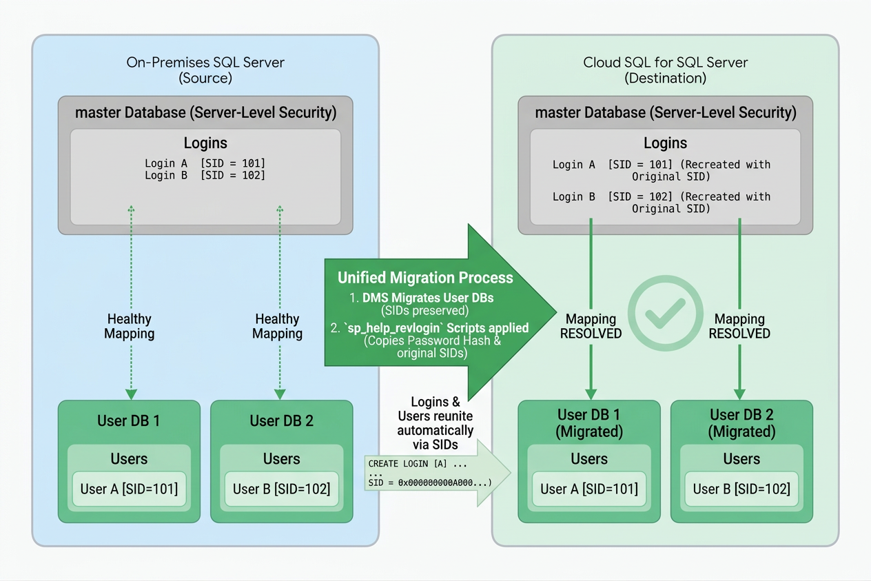 https://storage.googleapis.com/gweb-cloudblog-publish/images/image2_lFILOIi.max-1300x1300.png