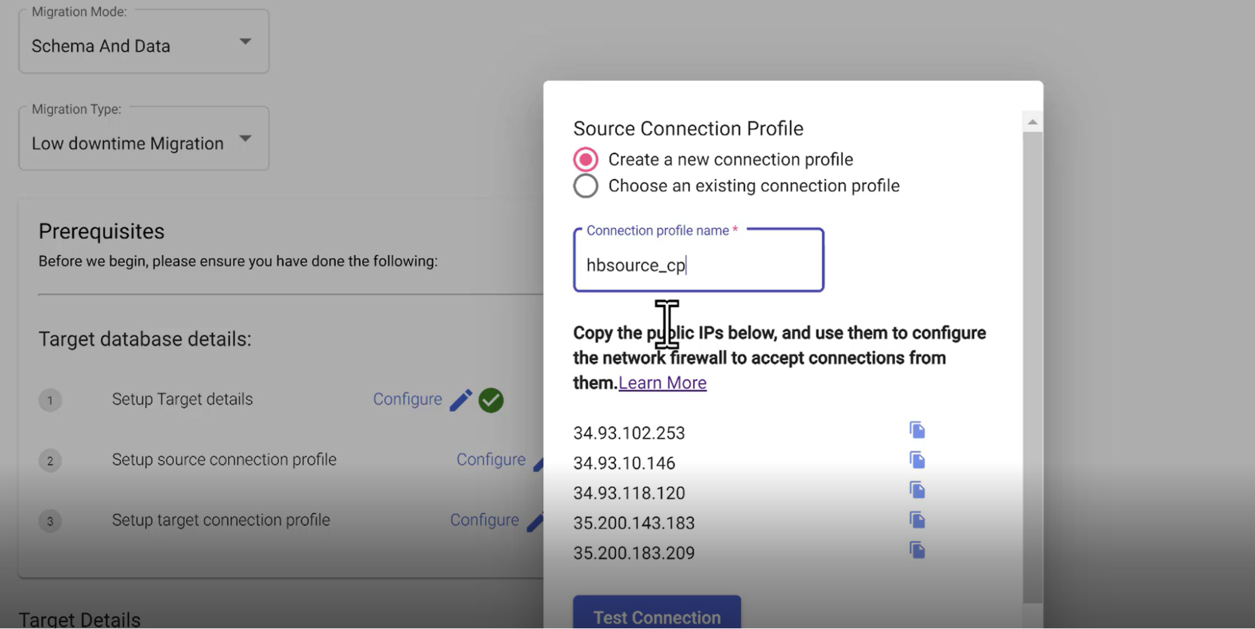 https://storage.googleapis.com/gweb-cloudblog-publish/images/image2_nkIqyj5.max-1782x1002.png