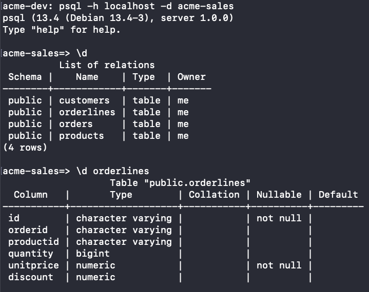 https://storage.googleapis.com/gweb-cloudblog-publish/images/image2_q4VnKjL.max-719x570.png
