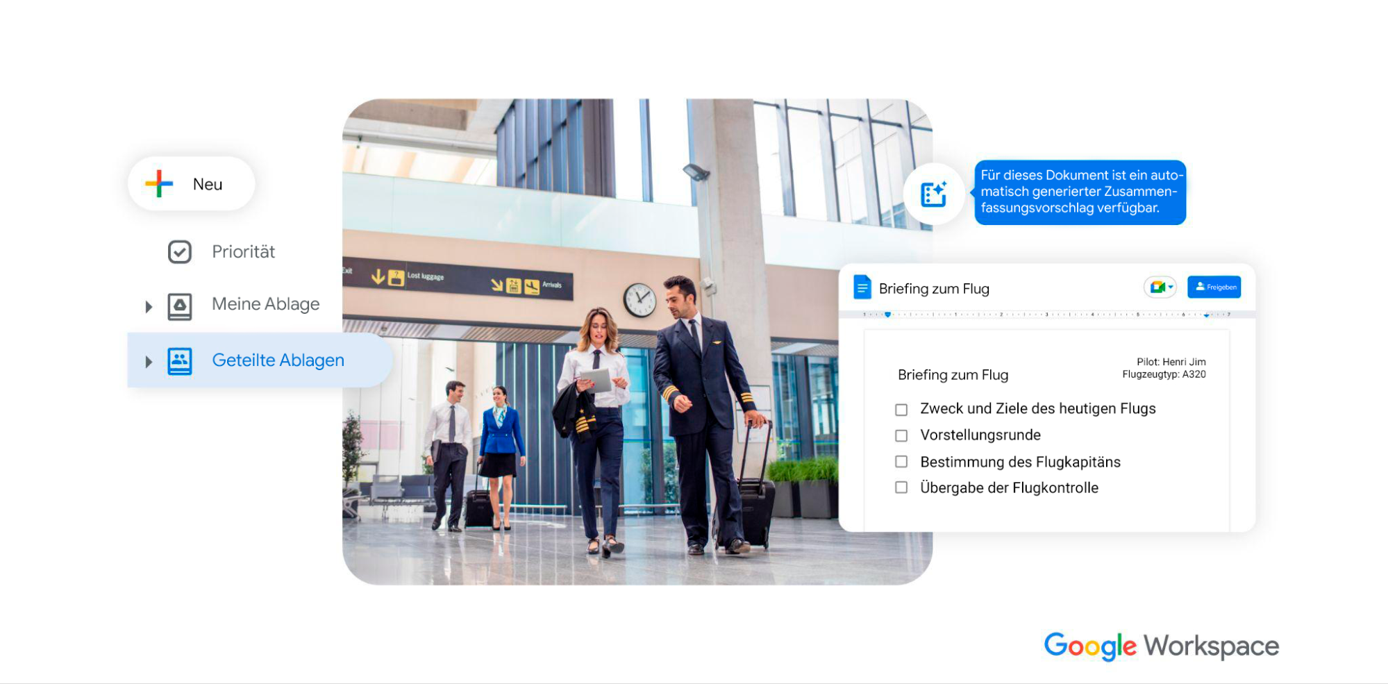 https://storage.googleapis.com/gweb-cloudblog-publish/images/image2_tDrOwA0.max-2000x2000.png
