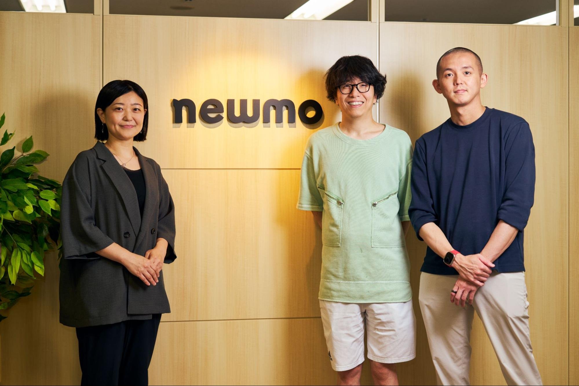 https://storage.googleapis.com/gweb-cloudblog-publish/images/image2_wok8xIk.max-2000x2000.jpg