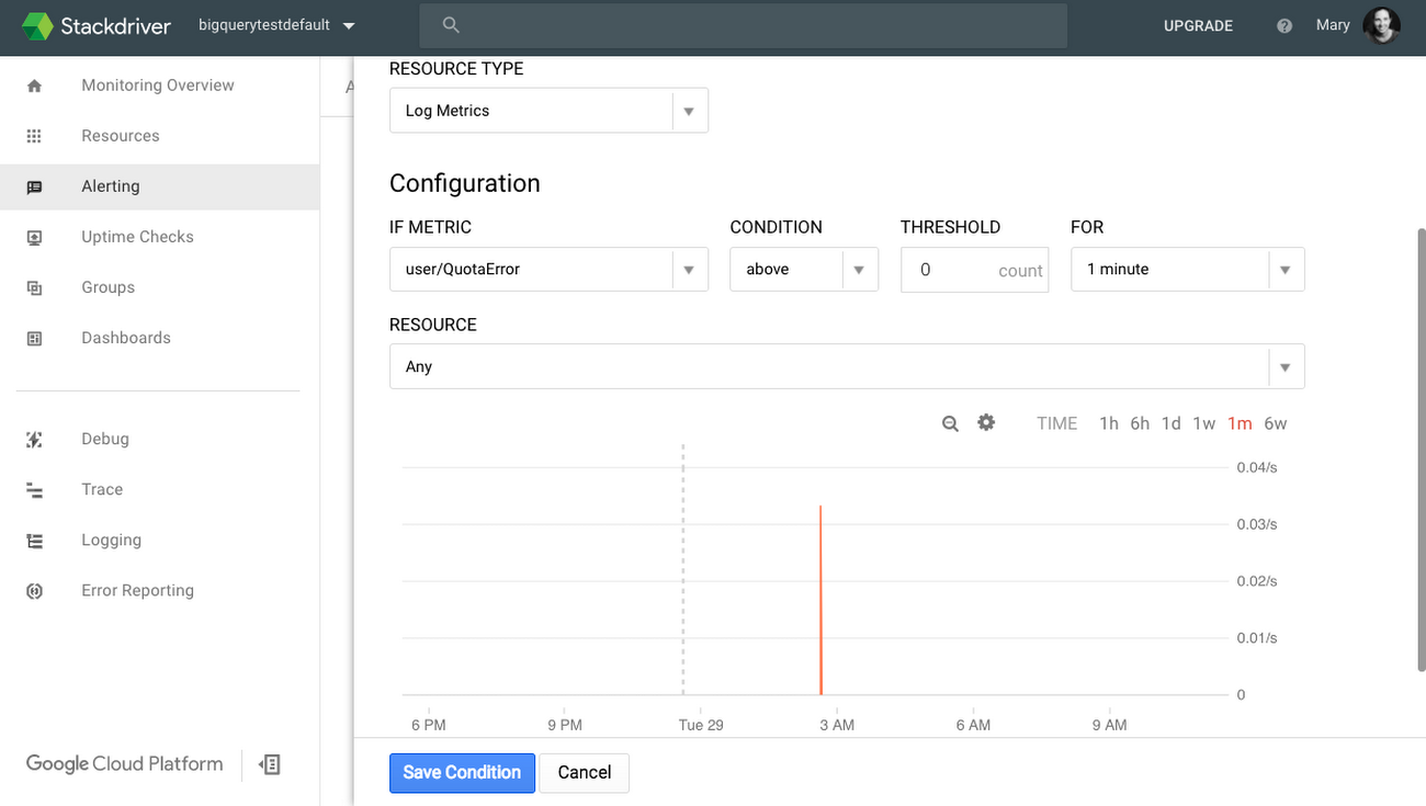 https://storage.googleapis.com/gweb-cloudblog-publish/images/image2bxvt.max-1300x1300.PNG