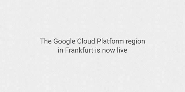 http://storage.googleapis.com/gweb-cloudblog-publish/images/image2msck.max-640x320.png