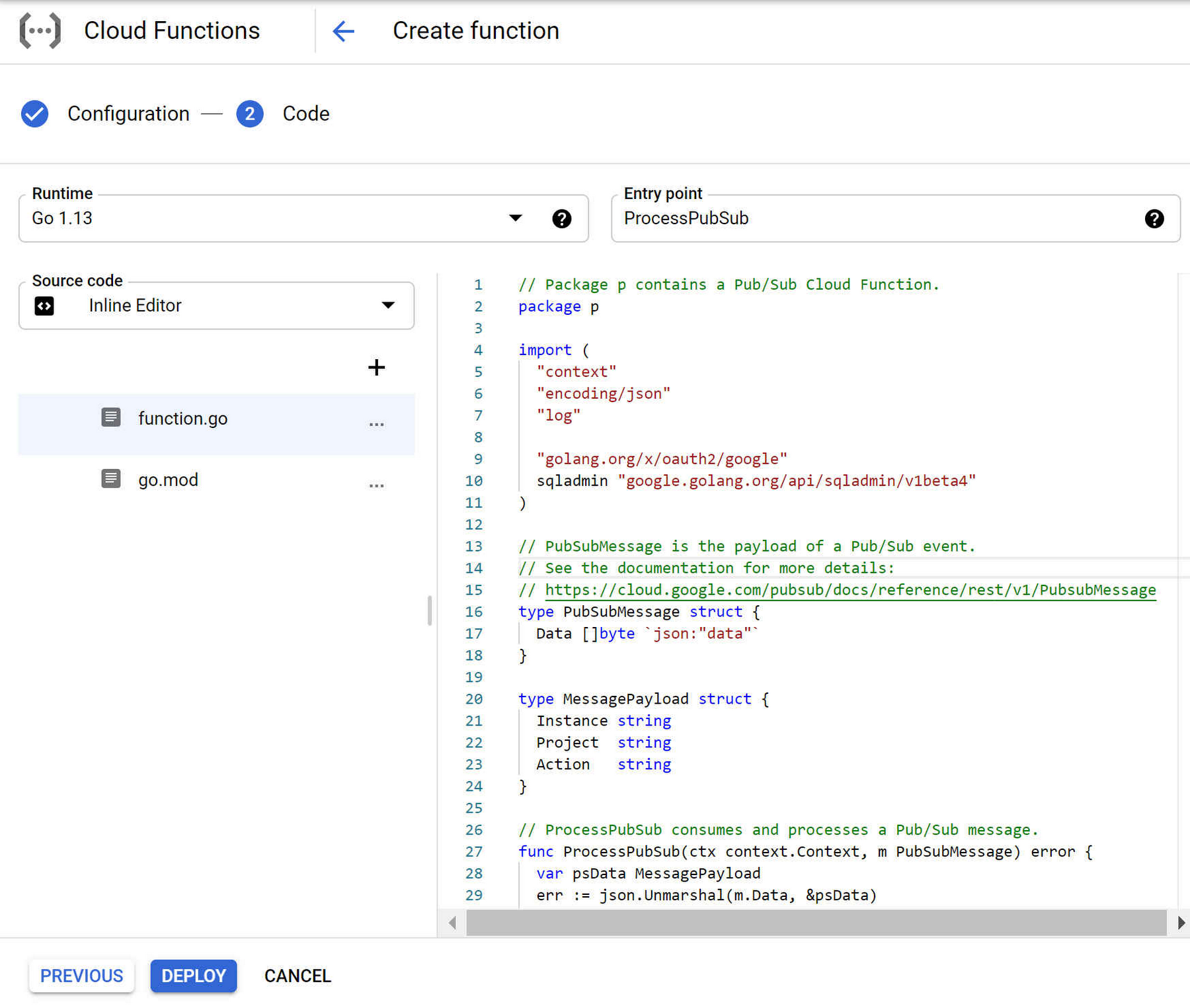 http://storage.googleapis.com/gweb-cloudblog-publish/images/image3-create-cloud-function-code.max-1800x1800.jpg