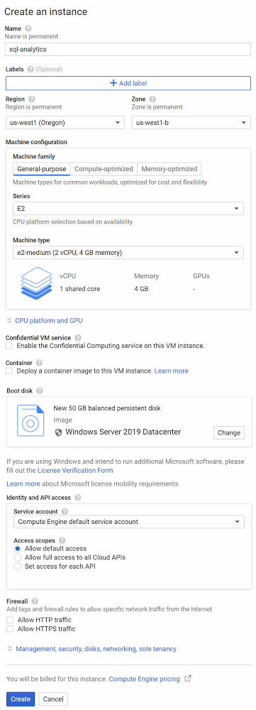 https://storage.googleapis.com/gweb-cloudblog-publish/images/image3-create-windows-vm.max-1000x1000.jpg