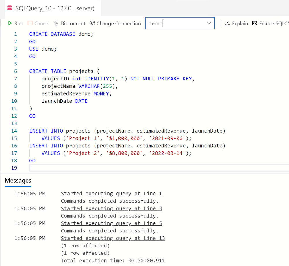 database-table-create-sql