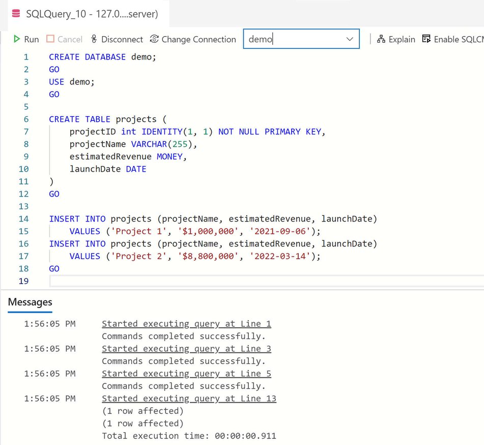 https://storage.googleapis.com/gweb-cloudblog-publish/images/image3-database-table-create-sql.max-1555x874.jpg