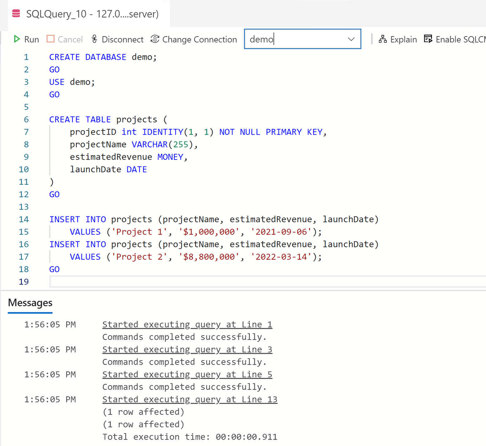 https://storage.googleapis.com/gweb-cloudblog-publish/images/image3-database-table-create-sql.max-1600x1600.jpg