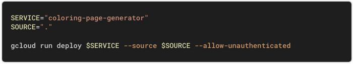 https://storage.googleapis.com/gweb-cloudblog-publish/images/image3_AtXQeoJ.max-700x700.max-700x700.png