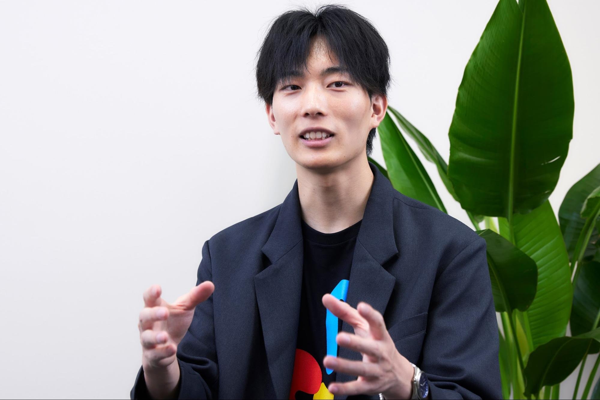 https://storage.googleapis.com/gweb-cloudblog-publish/images/image3_IlziBO3.max-2000x2000.jpg